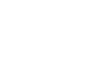 连三跨五网